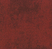 Ковровая плитка Rudiments Коллекция Basalt 363 фото 1 | FLOORDEALER